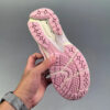 کفش نیوبالانس New Balance 1906R Lunar New Year Pink صورتی