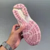کفش نیوبالانس New Balance 1906R Lunar New Year Pink صورتی - تصویر 6