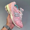 کفش نیوبالانس New Balance 1906R Lunar New Year Pink صورتی