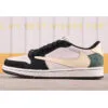 ایر جردن وان لو Travis Scott x Air Jordan 1 Low OG - تصویر 2