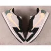 ایر جردن وان لو Travis Scott x Air Jordan 1 Low OG - تصویر 4