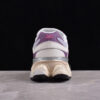 کفش نیوبالانس New Balance 9060 Magenta ارغوانی کفش نیوبالانس New Balance 9060 Magenta ارغوانی