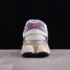 کفش نیوبالانس New Balance 9060 Magenta ارغوانی کفش نیوبالانس New Balance 9060 Magenta ارغوانی - تصویر 6
