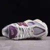 کفش نیوبالانس New Balance 9060 Magenta ارغوانی کفش نیوبالانس New Balance 9060 Magenta ارغوانی - تصویر 2