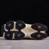 کفش نیوبالانس New Balance 9060 Magenta ارغوانی کفش نیوبالانس New Balance 9060 Magenta ارغوانی - تصویر 5