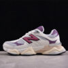 کفش نیوبالانس New Balance 9060 Magenta ارغوانی کفش نیوبالانس New Balance 9060 Magenta ارغوانی