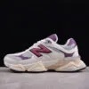 کفش نیوبالانس New Balance 9060 Magenta ارغوانی کفش نیوبالانس New Balance 9060 Magenta ارغوانی