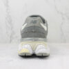 کفش نیوبالانس New Balance 9060 Grey White