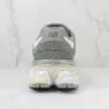 کفش نیوبالانس New Balance 9060 Grey White کفش نیوبالانس New Balance 9060 Grey White - تصویر 3