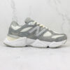 کفش نیوبالانس New Balance 9060 Grey White