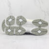 کفش نیوبالانس New Balance 9060 Grey White