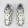 کفش نیوبالانس New Balance 9060 Grey White