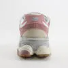 کفش نیوبالانس New Balance 9060 Rose Pink رز صورتی - تصویر 4