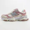 کفش نیوبالانس New Balance 9060 Rose Pink رز صورتی