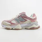کفش نیوبالانس New Balance 9060 Rose Pink رز صورتی