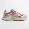 کفش نیوبالانس New Balance 9060 Rose Pink رز صورتی - تصویر 3