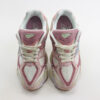 کفش نیوبالانس New Balance 9060 Rose Pink رز صورتی کفش نیوبالانس New Balance 9060 Rose Pink رز صورتی