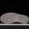 جردن وان لو Jordan 1 Low Stealth French Blue استلث فرنچ بلو - تصویر 3