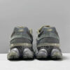 کفش نیوبالانس New Balance 9060 Blacktop Dark Moss