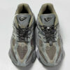 کفش نیوبالانس New Balance 9060 Blacktop Dark Moss
