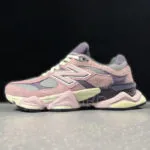 کفش نیوبالانس New Balance 9060 Pink Lavender