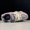 کفش نیوبالانس New Balance 9060 Pink Lavender کفش نیوبالانس New Balance 9060 Pink Lavender - تصویر 2