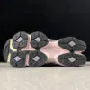 کفش نیوبالانس New Balance 9060 Pink Lavender کفش نیوبالانس New Balance 9060 Pink Lavender - تصویر 4