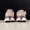 کفش نیوبالانس New Balance 9060 Pink Lavender کفش نیوبالانس New Balance 9060 Pink Lavender - تصویر 5