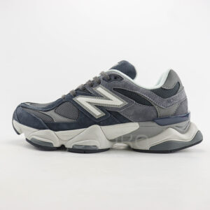کفش نیوبالانس New Balance 9060 Phantom Castlerock کفش نیوبالانس New Balance 9060 Phantom Castlerock