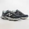 کفش نیوبالانس New Balance 9060 Phantom Castlerock - تصویر 2