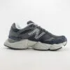 کفش نیوبالانس New Balance 9060 Phantom Castlerock - تصویر 3