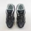 کفش نیوبالانس New Balance 9060 Phantom Castlerock - تصویر 5