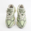 کفش نیوبالانس New Balance 9060 Olivine کفش نیوبالانس New Balance 9060 Olivine