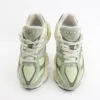 کفش نیوبالانس New Balance 9060 Olivine کفش نیوبالانس New Balance 9060 Olivine - تصویر 5