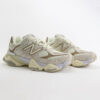 کفش نیوبالانس New Balance 9060 Sea Salt Brown