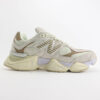 کفش نیوبالانس New Balance 9060 Sea Salt Brown