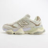 کفش نیوبالانس New Balance 9060 Sea Salt Brown