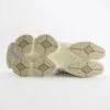کفش نیوبالانس New Balance 9060 Sea Salt Brown - تصویر 4