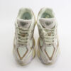 کفش نیوبالانس New Balance 9060 Sea Salt Brown