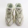 کفش نیوبالانس New Balance 9060 Sea Salt Brown - تصویر 5
