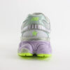 کفش نیوبالانس New Balance 9060 White Taro کفش نیوبالانس New Balance 9060 White Taro