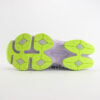 کفش نیوبالانس New Balance 9060 White Taro کفش نیوبالانس New Balance 9060 White Taro
