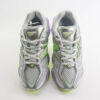 کفش نیوبالانس New Balance 9060 White Taro کفش نیوبالانس New Balance 9060 White Taro