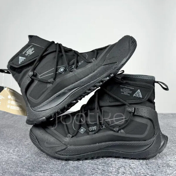 نایک ای سی جی ترا آنتارکتیک Nike ACG Terra Antarktik GORE-TEX نایک ای سی جی ترا آنتارکتیک Nike ACG Terra Antarktik GORE-TEX