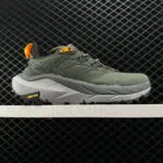 کفش هوکا کاها گورتکس HOKA KAHA 2 LOW GTX