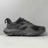 هوکا آناکاپا گورتکس Hoka Anacapa 2 Low Gore-Tex Black مشکی هوکا آناکاپا گورتکس Hoka Anacapa 2 Low Gore-Tex Black مشکی