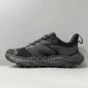 هوکا آناکاپا گورتکس Hoka Anacapa 2 Low Gore-Tex Black مشکی هوکا آناکاپا گورتکس Hoka Anacapa 2 Low Gore-Tex Black مشکی - تصویر 2