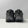 هوکا آناکاپا گورتکس Hoka Anacapa 2 Low Gore-Tex Black مشکی