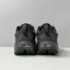 هوکا آناکاپا گورتکس Hoka Anacapa 2 Low Gore-Tex Black مشکی هوکا آناکاپا گورتکس Hoka Anacapa 2 Low Gore-Tex Black مشکی - تصویر 4