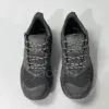 هوکا آناکاپا گورتکس Hoka Anacapa 2 Low Gore-Tex Black مشکی هوکا آناکاپا گورتکس Hoka Anacapa 2 Low Gore-Tex Black مشکی - تصویر 6
